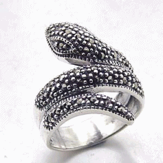 Marcasite