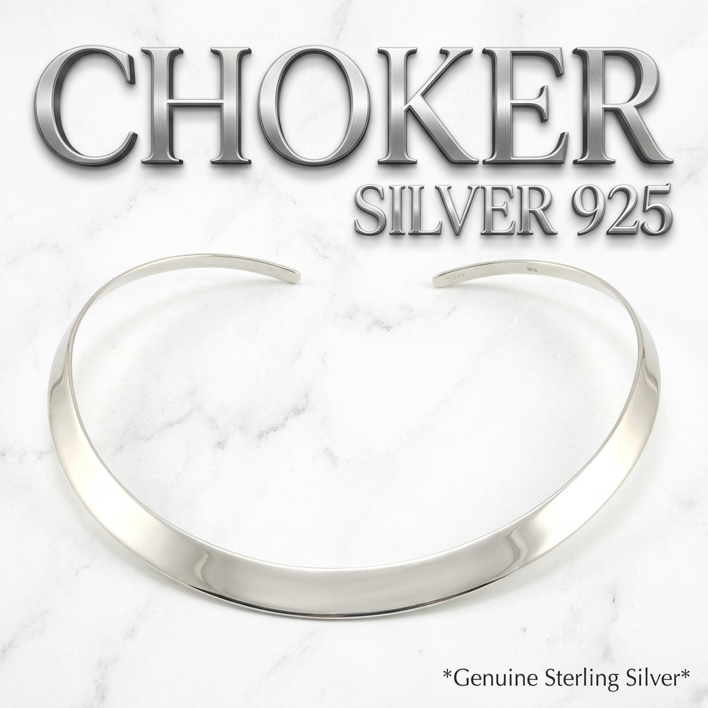 CHOKER
